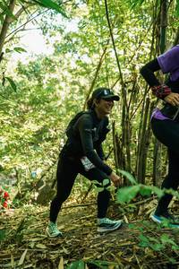 BIB: 
                            <button type="button" onclick="openModal(28160229)" class="btn btn-primary btn-sm float-right btn-popup" data-toggle="modal" data-target=".modal-high-quality">
                        <i class="fas fa-shopping-cart"></i> Add to Cart
                    </button>
                                            <button type="button" onclick="isThisMe(28160229, true)" class="btn btn-success btn-sm float-right btn-popup btn-isme hidden" data-toggle="tooltip" data-placement="bottom" title="นี่คือรูปของคุณใช่ไหม คลิกที่นี่เพื่อเอาเข้าอัลบั้ม">
                        <i class="fas fa-plus"></i> Add to album
                    </button>
                    <button type="button" onclick="isThisMe(28160229, false)" class="btn btn-warning btn-sm float-right btn-popup btn-isnotme hidden">
                        <i class="fas fa-ban"></i> Remove from album
                    </button>